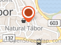HUDYsport Tábor