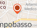 Valletta Rosa