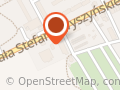 Parafia Najświętszej Maryi Panny Matki Kościoła w Kostrzynie nad Odrą
