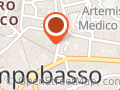 Bottega di Restauro