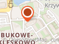 ADD - SKOWRON - WOJCIECH SKOWRON
