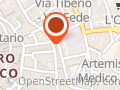 Frigotecnicali.cio. Di Felice Di Tota
