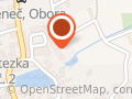 Soukromá školka SMILE STUDIO Zeleneč