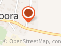 AUTOSERVIS DUŠEK S. R. O.
