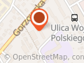 RENATA RACZKOWSKA BIURO RACHUNKOWO-PODATKOWE