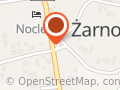 Komenda Kazimierz. Zakład Kamieniarski. Nagrobki