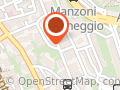 Castagnoli Mario (Ing.)