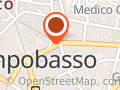 Baranello Assicurazioni Srl