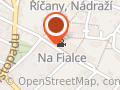 EMS FIT Říčany