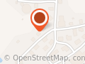 Fotojournalist Maria Bratt