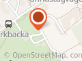Café Björkbacka