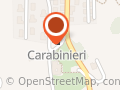 Carabinieri Comando Stazione Ripalimosani