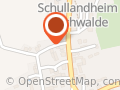Alte Schmiede Reichwalde
