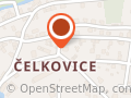 Umělecké kovářství a zámečnictví Aleš Věncek