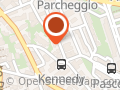 Mag Di Mariagrazia Leccese