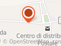 CGN - Il CAF dei Professionisti Nocera Sup.re