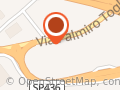 Lambiase Antonio Soccorso ACI