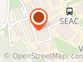 Halley Sud Est SRL