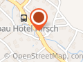Kießlich Dipl.-Ing. Wolfgang Sportreisen u. Ing.Büro für Umwelt