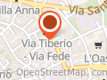 Bahia Caffè - Pizzeria - Tavola Calda