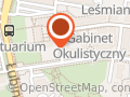 Prawobrzeże - Centrum Stomatologiczne