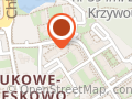 BRATA STUDIO EFEKTYWNYCH FORM RUCHU BEATA MARIA LASOCKA
