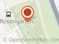 Stadt Forst - Ostdeutscher Rosengarten