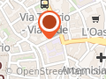 Fisiomed Fisioterapia e Riabilitazione