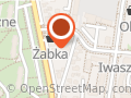 Dobry Catering Szczecin Monika Górska