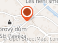 USpartshop.cz