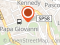 Pizza Gourmet