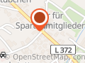 Förderverein der Kita und Freizeitbereich Haus Sonnenhügel e.V.