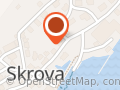 Skrova-Laundry-Service