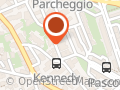 Piunno Avv. Angelo Studio Legale