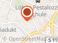 Neuro Physio Zentrum Magdeburg