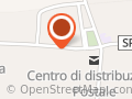Michele Simonetti Refrigerazione Industriale