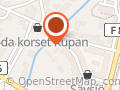 Bravida Sverige Ab Sävsjö