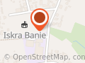 BKP Iskra Banie