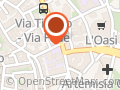 I.pa.m. Di Lanni Dionisio