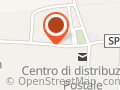 Comet SRL