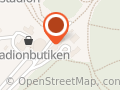 Tord Wiksten Event & Pr AB