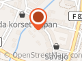 Elkedjan Tonys Elbutik Ab
