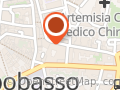 Scuola Italia Organizzazione Corsi