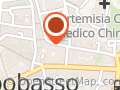 Ordine Degli Ingegneri Della Provincia Di Campobasso