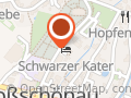 Ferienhaus "Schwarzer-Kater"