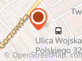Qualitas Usługi Konsultingowe Przemysław Sikora