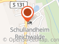 Schullandheim