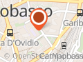 La Nuova Libreria SRL