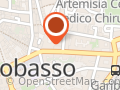 Istituto Professione Moda