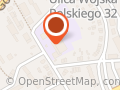 Związek Strzelecki "Strzelec", Jednostka Strzelecka 2240 Kostrzyn nad Odrą
